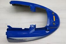 Honda Xl1000 / Varadero ABS