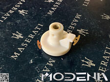 Répartition Finger Rotor Bras Coureur Maserati V6 Bi-Turbo 224v 430 424 222