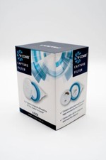 Filtre De Collection, 8