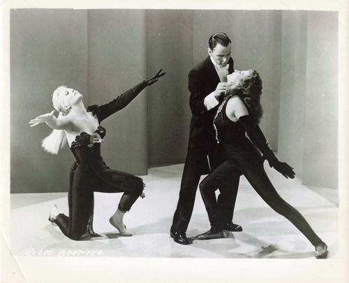 Original vintage cinema still - vintage,