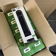 NEUF NEW lot 10 X camera stand