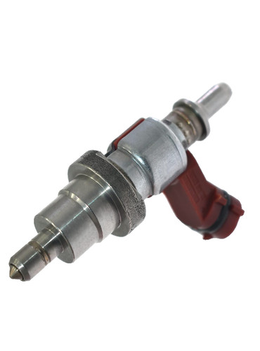 Injecteur fap diesel - fap,