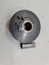 Gilera Runner 125-180cc 2 Temps Variateur