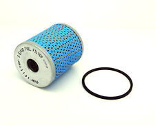 Filtre À Carburant Pour