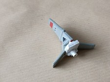 lot vaisseau star wars