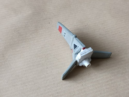 Lot vaisseau star wars - lot,