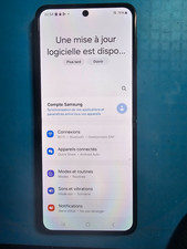 Samsung Galaxy Z Flip4