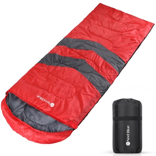 Sac couchage saisons - sac,