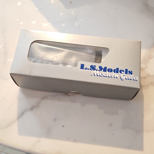 Models lsm 300 06 - lsm,