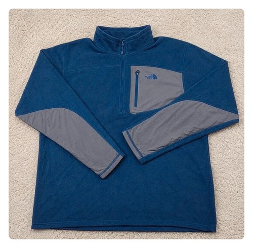 The north face - north,