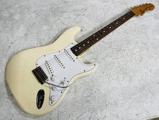 Squier par Fender Stratocaster