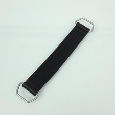 Sangle de fixation de batterie