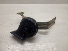 klaxon pour citroën saxo essence de 2000