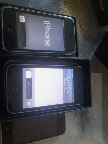 Apple iphone 3gs go - -,