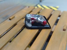 1/18 Feu arrière gauche Opel