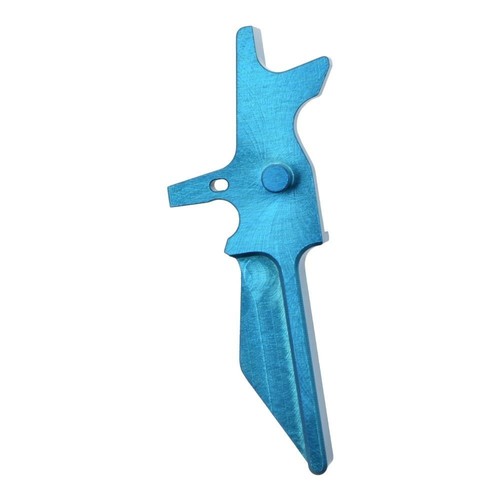 Déclencheur cnc ar15 type - dÉclencheur,