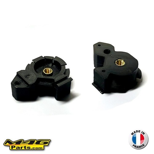 Honda 125 1993 250 - 125, 1993-97