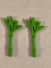 sympa pièce détaché Ile