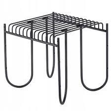 Banc de jardin KADAX dans