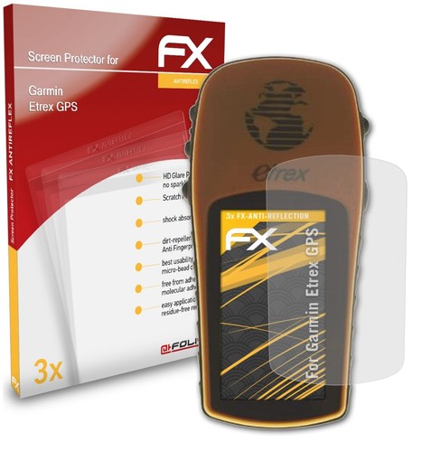 Atfolix film protection - atfolix, 3x