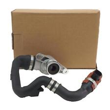 Dieseldruckkontrollventil