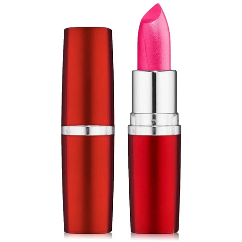 Rouge lèvres hydra - rouge,