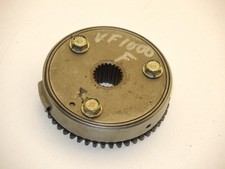 Roue libre démarreur HONDA VF