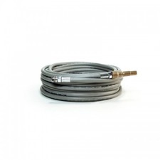 Tuyau déboucheur de