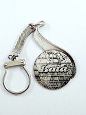 PORTE-CLÉS - CHAUSSURES BATA