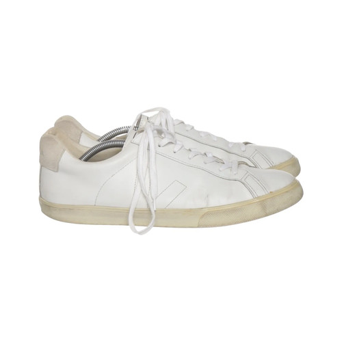 Veja baskets taille 46 - veja,, :