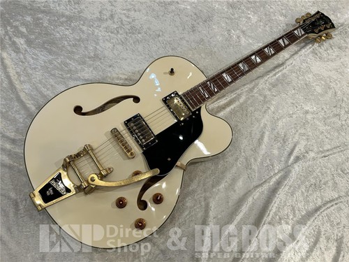 Washburn 1997 vg - 1997,