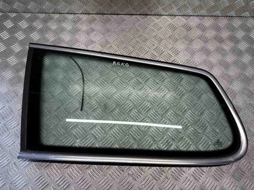 Volkswagen passat alltrack - volkswagen, b7