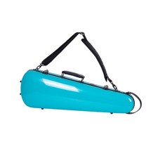 Étui violon 4/4 Crossrock