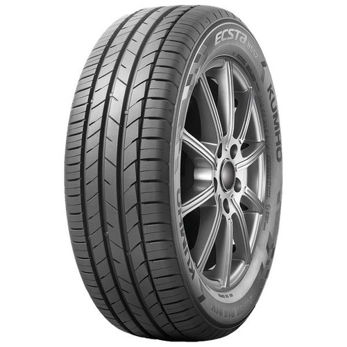 Kumho ecsta hs52 - hs52, 4rib