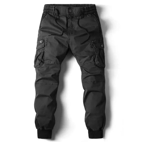 Pantalones para hombres - pantalones,