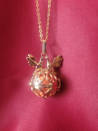 Collier grossesse avec - grossesse, sa