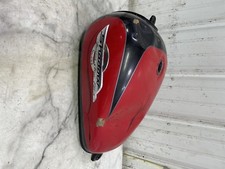 95 Honda VT 1100 VT1100 Shadow ACE petrol gas fuel tank