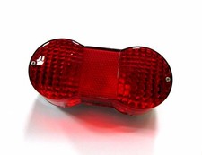 Taillight Tail Light Brake