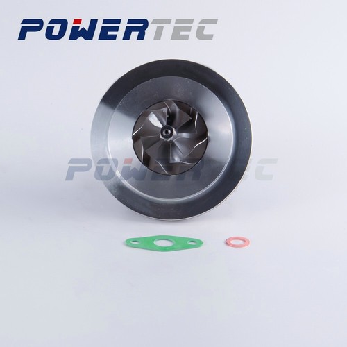 Chra turbo cartridge - turbo,