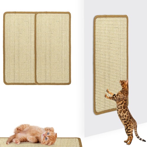 Griffoir chat tapis - tapis, à