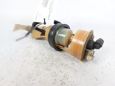 pompe à essence pour PIAGGIO