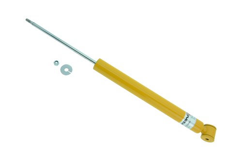Amortisseur koni sport - amortisseur, pour