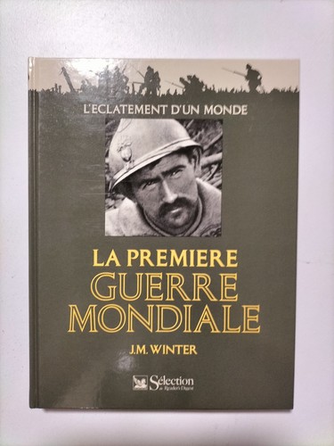 Premiere guerre mondiale jm - guerre, mondiale/jm