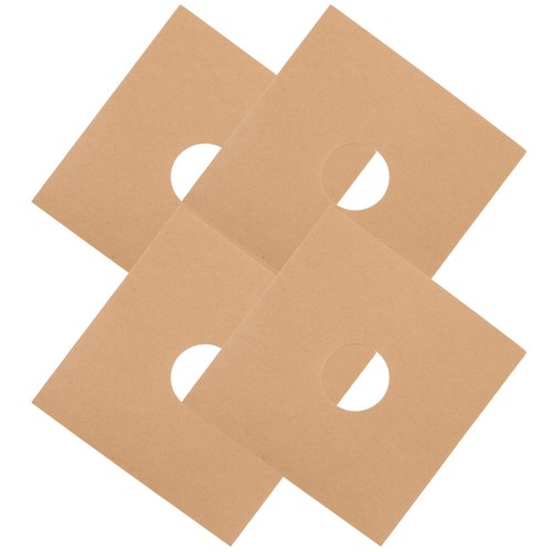 Pcs rangement pour - pcs, disques