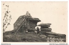 AXNP10-0883-88 - Vallée de