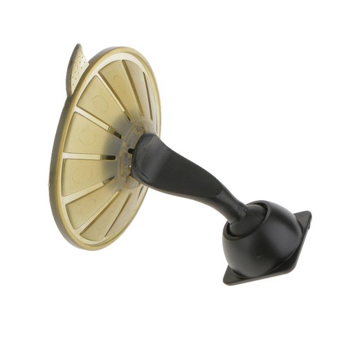 Support gps pour - support, voiture