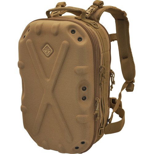 Hazard sac dos - hazard, 4
