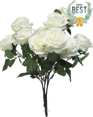Bouquet rose paris - bouquet,