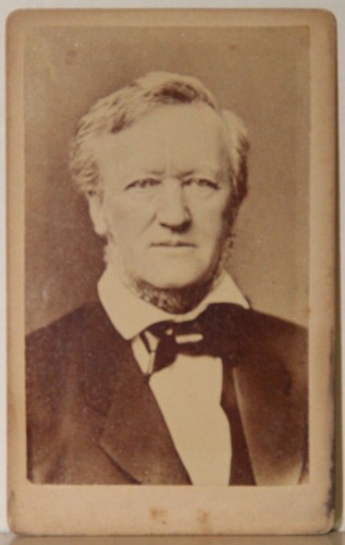 Portraitfoto origine photo - d'origine,