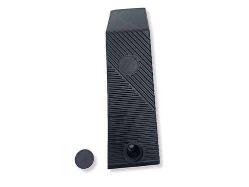 Hyundai ioniq 2023 - 2023, tapis